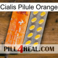 Cialis Orange Pill new05